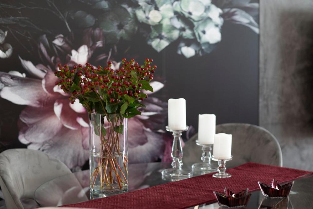 Apartment Deka Luxury Trikala (Thessaly)