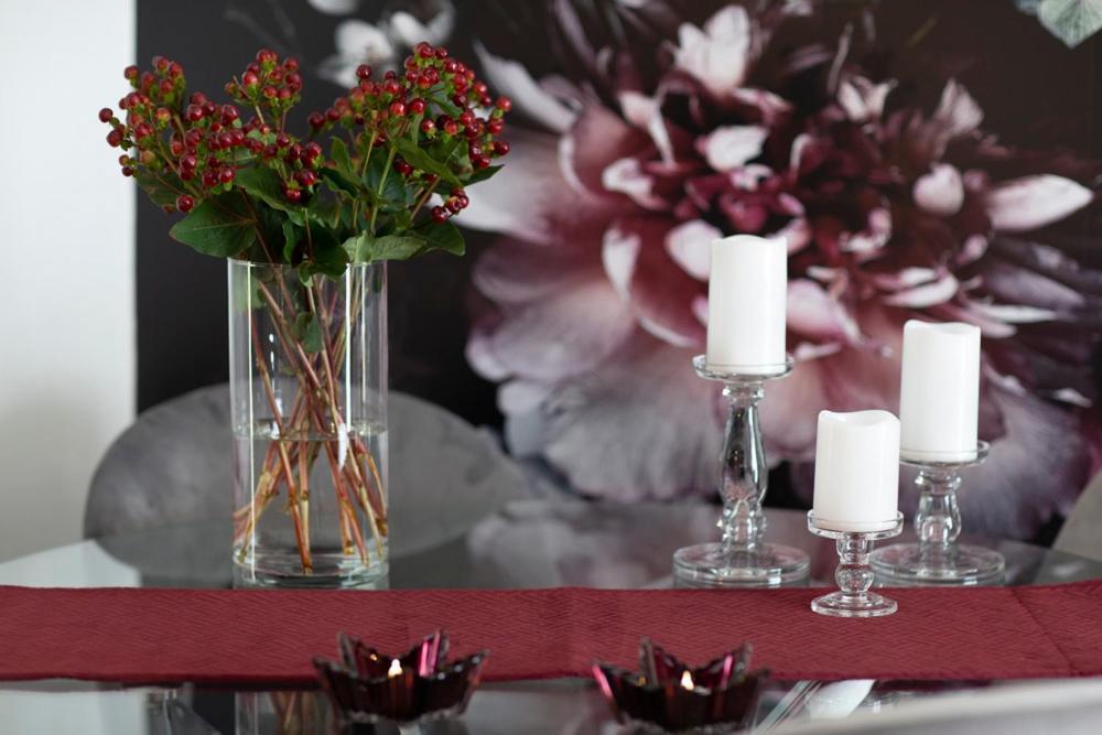 Deka Luxury Trikala (Thessaly)