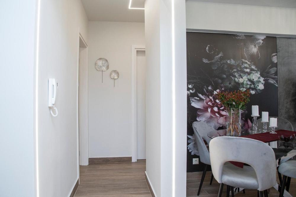 Deka Luxury Trikala (Thessaly)