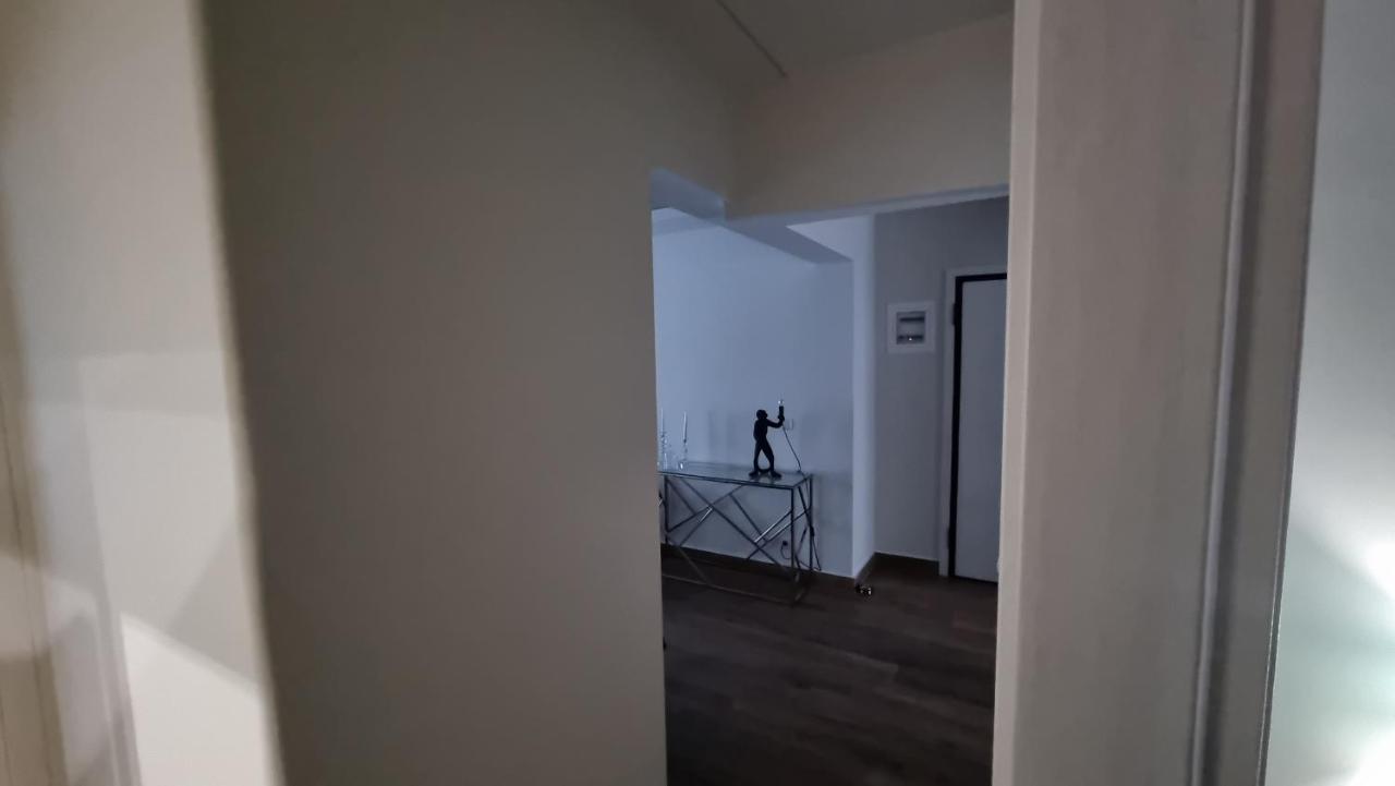 Deka Luxury Apartment Trikala (Thessaly)